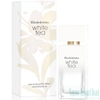 Elizabeth Arden White Tea Eau de Toilette 100ml