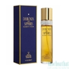 Elizabeth Taylor Diamond and Sapphires Eau de Toilette 100ml