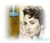 Elizabeth Taylor Diamond and Sapphires Eau de Toilette 100ml