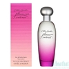 Estee Lauder Pleasures Intense Eau de Parfum 100ml