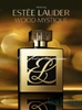 Estée Lauder Wood Mystique Eau de Parfum 100ml (Unisex)