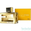 Fendi Fan di Fendi Eau de Parfum 50ml