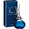 Van Cleef & Arpels Feerie Eau de Parfum 100ml