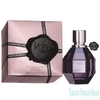 Viktor & Rolf  Flowerbomb Extreme Eau de Parfum 50ml