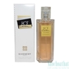 Givenchy Hot Couture Eau de Parfum 100ml