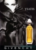 Givenchy Ysatis Eau de Toilette 100ml