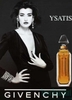 Givenchy Ysatis Eau de Toilette 100ml