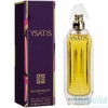 Givenchy Ysatis Eau de Toilette 100ml