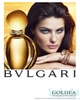 BVLGari Goldea Eau de Parfum 90ml