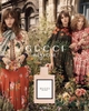 Gucci Bloom Eau De Parfum 30ml