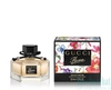 Gucci Flora Eau de Parfum 50ml