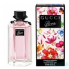 Gucci Flora Gorgeous Gardenia Eau de Toillete 100ml