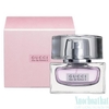 Gucci Eau de Parfum II (Pink) Eau de Parfum 50ml