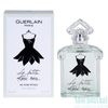 Guerlain La Petite Robe Noire Ma Robe Petales Eau de Toilette 75ml