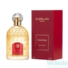 Guerlain Samsara Eau de Parfum 50ml (new package)