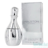 Halston Woman Eau de Toilette 50ml