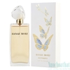 Hanae Mori Butterfly Eau de Parfum 100ml