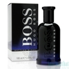 Hugo Boss Bottled Night Eau de Toilette 100ml