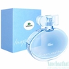 Lacoste Inspiration Eau de Parfum 50ml