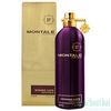 Montale Intense Café Eau de Parfum 100ml (Unisex)