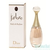 Dior J'adore Voile de Parfum Eau de Toillete 100ml