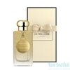 JO MALONE Exclusive Limited Edition English Pear & Freesia Eau de Parfum 100ml