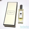 Jo Malone Lime Basil & Mandarin Eau de Parfum 30ml