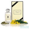 Jo Malone Mimosa & Cardamom Eau de Parfum 30ml