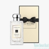 nước hoa Jo Malone chính hãng