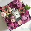 Jo Malone Red Rose Eau de Parfum 30ml