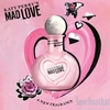 Katy Perry Katy Perry`s Mad Love Eau de Parfum 100ml