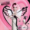 Katy Perry Katy Perry`s Mad Love Eau de Parfum 100ml
