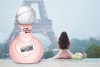 Katy Perry Katy Perry`s Mad Love Eau de Parfum 100ml