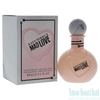 Katy Perry Katy Perry`s Mad Love Eau de Parfum 100ml