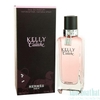 Hermes Kelly Caleche Eau de Parfum 100ml