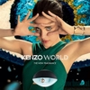 Kenzo World Eau de Parfum 75ml