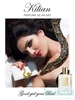 By Kilian Good Girl Gone Bad Eau de Parfum 50ml