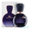 Lacoste Eau de Lacoste Sensuelle Eau de Parfum 30ml