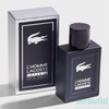 Lacoste L'homme Intense Eau de Toilette 100ml