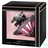 Lancome La Nuit Trésor Edition Limitee Eau de Parfum 50ml