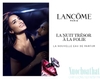 Lancôme La Nuit Trésor à la Folie Eau de Parfum 50ml