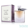 Lancome La Vie Est Belle Intense Eau de Parfum 50ml