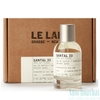 Le Labo Santal 33 Eau de Parfum 50ml