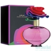 Marc Jacobs Lola Eau de Parfum 50ml