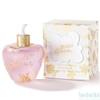 Lolita Lempicka L’Eau En Blanc Eau de Parfum 75ml