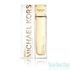 Michael Kors Sexy Amber Eau de Parfum 100ml