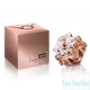 Mont Blanc Lady Emblem Elixir Eau de Parfum 50ml