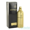 Montale Aoud Blossom Eau de Parfum 100ml (Unisex)