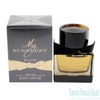 Burberry My Burberry Black Eau de Parfum 50ML