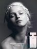 Narciso Rodriguez For Her with Atomizer Eau de Parfm 75ml